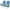 Blue, variant on Costway 2-Pack Folding Backpack Beach Chair 5-Position Outdoor Reclining Chairs w/Pillow Blue