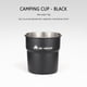 thumbnail image 2 of Tazas Vino Y 300 Ml Ligera para Senderismo Picnic Barbacoa (), 2 of 4