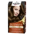thumbnail image 1 of Palette Intensive Oil Care Color 5-68 Golden Chestnut, 1 of 5