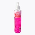 thumbnail image 2 of Tratamiento capilar Xiomara Nutrint bifase anti frizz 250 ml, 2 of 4