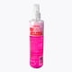 thumbnail image 2 of Tratamiento capilar Xiomara Nutrint bifase anti frizz 250 ml, 2 of 4