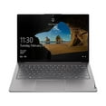 thumbnail image 5 of Restored Lenovo Thinkbook 13S G2 Itl 13.3" Laptop i5-1135G7 8GB 256GB SSD W11P (Refurbished), 5 of 5