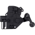 thumbnail interactive-video image 1 of AutoResolution1 Rear Liftgate Door Lock Actuator For 2000-2006 Yukon Suburban Tahoe Escalade 1 of 3