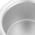thumbnail image 3 of unbranded Portavasos Para Auto De Aluminio Plateado Resistente Y Antideslizante Ideal Para Rvs Y Embarcaciones, 3 of 8