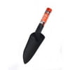 Black and Decker Poly Trowel
