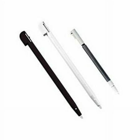 Stylus 3-Pack