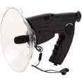 thumbnail image 1 of Bionic ear X8 directional microphone for wildlife observation and recording, 1 of 4