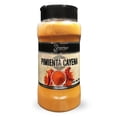 thumbnail image 1 of Pimienta cayena Pontino 260 g, 1 of 4