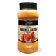 thumbnail image 1 of Pimienta cayena Pontino 260 g, 1 of 4