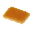 thumbnail image 4 of Professional Skateboard Griptape Cleaner Sticker Dirt Remover Gum, 4 of 7