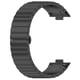 thumbnail image 2 of For Huawei Watch Fit 3 Stainless Steel Replacement Strap Metal Watch Band, 2 of 5