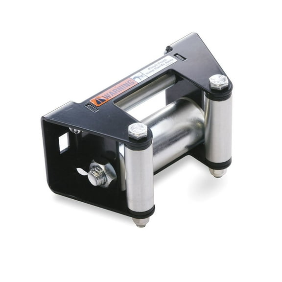 WINCH PLOW ROLLER FOR RT/XT40 WINCHES