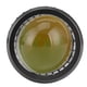 thumbnail image 1 of Aramox Bombilla LED para Faros Delanteros de Motocicleta, Faro Delantero de Haz Alto/bajo, luz Delantera 3500LM, Enchufe BA20D de Alto Brillo Khall Tendencias, 1 of 6