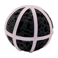 thumbnail image 1 of Jouet de Piscine et de Plage Réutilisable à Absorption Rapide pour Enfants et Adultes, Accessoires de Jeu d'Eau, 1 of 7