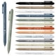thumbnail image 1 of Sayglossy Set Reuni o com 50 Canetas Esferogr ficas Crist e3s de 14 cm, 1 of 7
