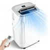 Image thumbnail_image