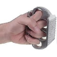 thumbnail image 4 of Meat Tenderizer Handle Hammer - Meat Hammer Mallet Tenderizer Tool, 4 of 4