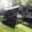 10'x9', variant on RV Awning Sun Shade Screen with Zipper 9' x 14'(Fit for 15' Awning), RV Awning Shade Screen with Zipper Motorhome Trailer Camper Awning Shade Black Mesh Sunscreen UV Blocker Complete Kits