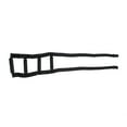 thumbnail image 1 of Bed Ladder Assist Strap Pull Up Sit Up Rope Ladder with 4 Handle for Elderly Injury Recovery Patient, 1 of 8