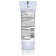 thumbnail image 2 of Neutrogena Ultra Sheer Dry-Touch Broad Spectrum SPF 55 Sunscreen, 3oz, 2 of 8