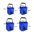 View all media
