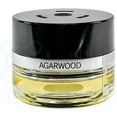 thumbnail image 3 of Boxiti Set 4pack Agarwood for Mercedes Benz Maybach Air Freshener System, Genuine Perfume for Mercedes, Interior Cabin Fragrance for Mercedes Cars Equipped with Air Balance Package P21 and Boxiti Wipe, 3 of 5