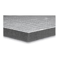 thumbnail image 3 of Design Engineering 050510 Under Hood Thermal Acoustic Lining, 32" X 54" X .75", 3 of 5