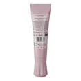 thumbnail image 2 of Tratamiento para el cabello Neqi Neqi Trat Gloss Brillante 100 ml, 2 of 4
