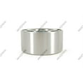 thumbnail image 2 of Mevotech H510059 Wheel Bearing Fits select: 1999-2004 HONDA ODYSSEY, 2 of 2