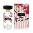 thumbnail image 2 of Xo, Victoria by Victoria's Secret Eau De Parfum 1.7oz/50ml Spray New With Box, 2 of 4