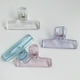 thumbnail image 5 of 6 clips grandes para carpetas, pinzas para papel, clips para documentos, clips de carpeta de colores, pinzas de cola larga., 5 of 7