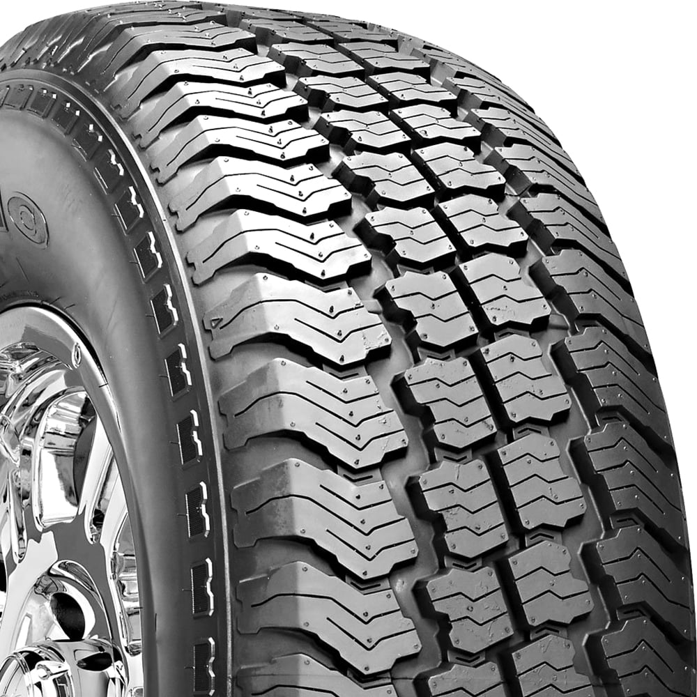 kumho-road-venture-at-265-70r16-112s-a-t-all-terrain-tire-walmart