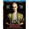 thumbnail image 2 of Imperium (Blu-ray), 2 of 2