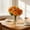 Orange, variant on Ke1Clo Artificial Carnation Bouquet, Lifelike Silk Flower Arrangement, Faux Floral Centerpiece for Home Decor, Maintenance-Free Gift for Mom