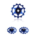 thumbnail image 4 of AOOOWER High Accuracy Machined Rear Derailleur Pulley Mountain Bike Rear Derailleur, 4 of 8