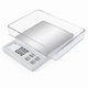 thumbnail image 2 of 600g/0.01g Electronic Scale Kitchen Baking Scale, 2 of 5
