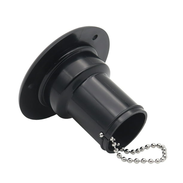 Water Tank Cover Cap Waterproof Rubber Ring Fill Hatch Inlet Versatile