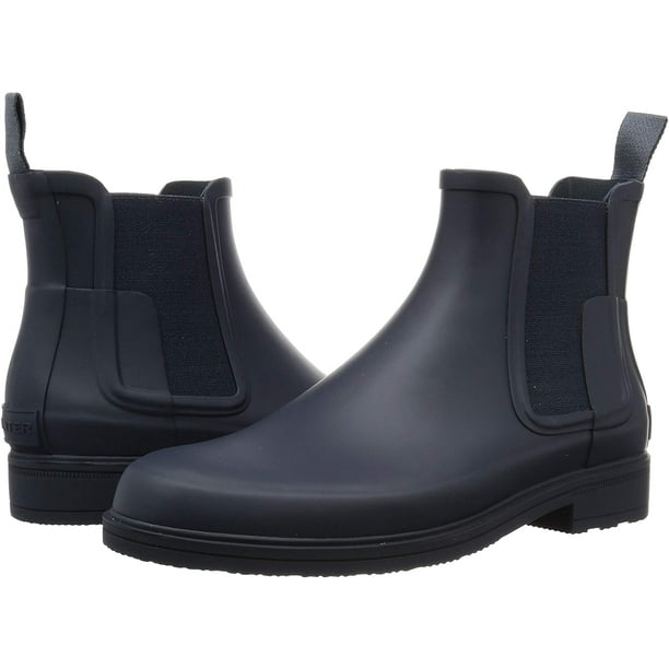 Men's original refined chelsea boots cheap
