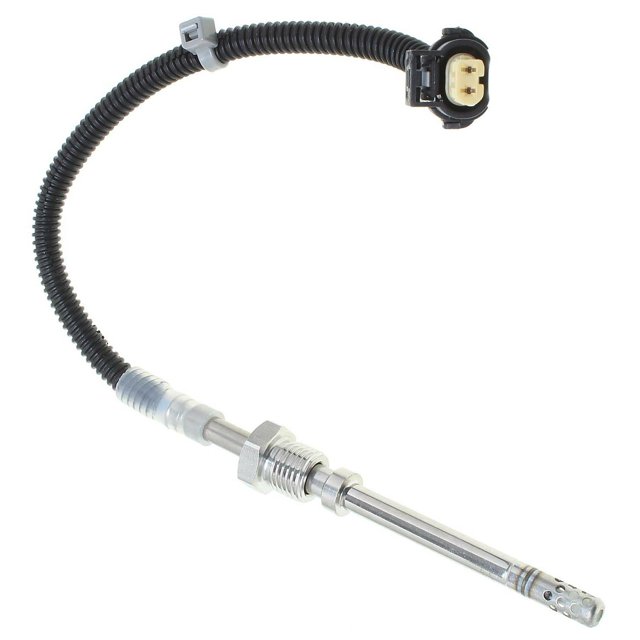 Sensor de Temperatura de Gases de Escape WALKER ML250 2015 Mercedes-Benz L4 2.1L