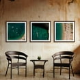 thumbnail image 4 of Beachy Havens Triptych, 4 of 4
