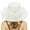 054_White, variant on 1PC Hat Blue Spandex Summer Hats for Women Wide Bongrace Women Straw Beach Hat Little Girl Sun Cap Foldable Ladies Hats