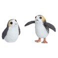 thumbnail image 2 of Star Wars The Black Series Porgs 2-Pack, 2 of 2