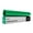 Green, variant on Cricut Smart Iron On 13 in x 3 ft White Heat Transfer Vinyl Roll