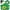 Mint Green-Dinosaur, variant on Gofunly Kids Camera, 1080P Toy Digital Video Camera for Girls 3-12 Years Best Birthday/Festival Gifts,with 32GB SD Card and Silicone Cover - Green-Dinosaur