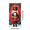 1A, variant on Festive Design Nutcracker Banner Christmas Decoration Themed Holiday Decor for Indoor Celebration Seasonal Event Home Festivities