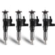 thumbnail image 5 of Boquilla de Inyector Diesel Sidaley 095000-5471 095000-8901, 5 of 6