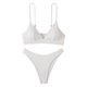 thumbnail image 5 of MKLEKYY Trajes De Baño mujer Natacion Sexy Bikini 2023 Swimsuit Women Swimwear Push Up Bikini Set Thong Brazilian Bathing Suit Beach Wear V Neck Bikini, 5 of 5