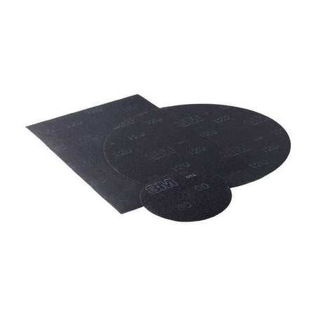 

PSA Sanding Disc SC Mesh 17in 120G PK12
