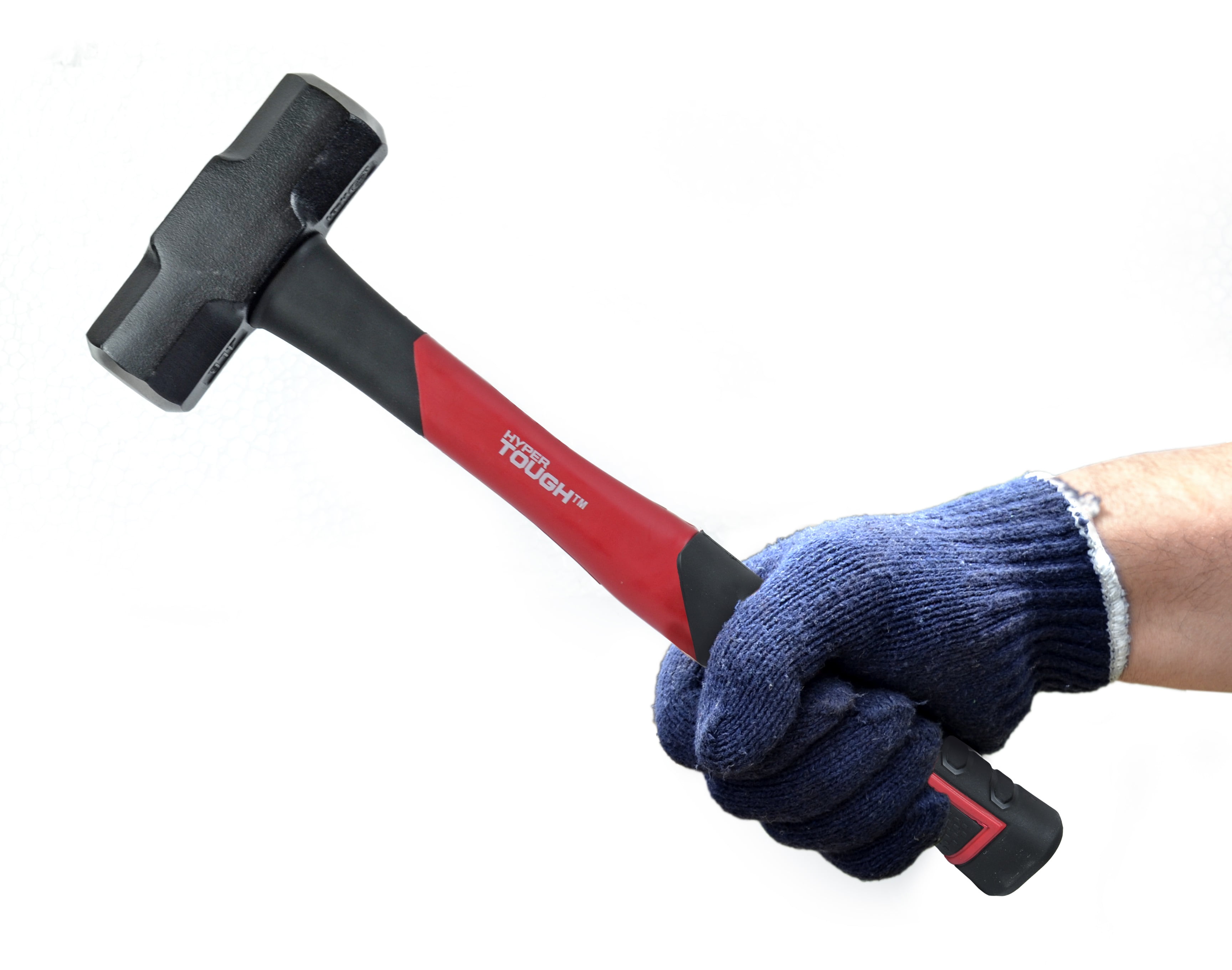 HYPER SLEDGE HAMMER 2.0 ハイパースレッジハンマー s-l400.jpg
