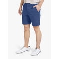 thumbnail image 4 of Chaps Men's Seacoast Flex Front Short, Sizes 30-40, 8" Inseam, 4 of 7